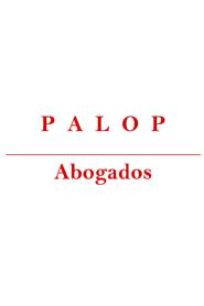 Imagen de PALOP ABOGADOS