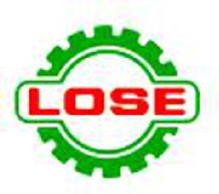 Imagen de LOSE