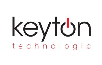 Imagen de KEYTON TECHNOLOGIC