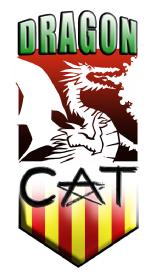 Imagen de DRAGONCAT