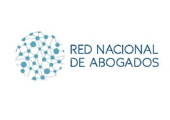 Imagen de RED NACIONAL DE ABOGADOS