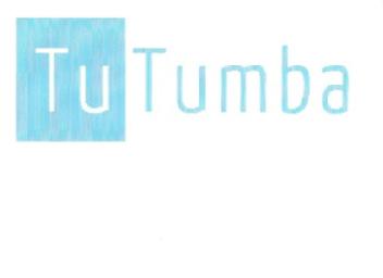 Imagen de TUTUMBA