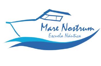 Imagen de ESCUELA NAUTICA MARE NOSTRUM