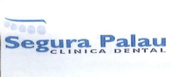 Imagen de SEGURA PALAU CLINICA DENTAL