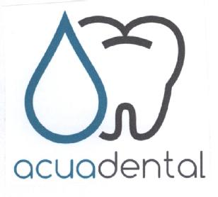 Imagen de ACUADENTAL