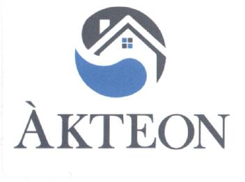 Imagen de AKTEON