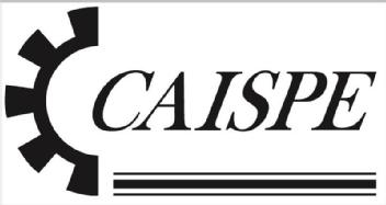 Imagen de CAISPE