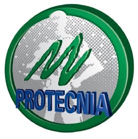 Imagen de PROTECNIA