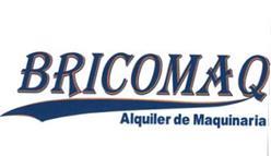 Imagen de BRICOMAQ ALQUILER DE MAQUINARIA