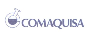 Imagen de COMAQUISA