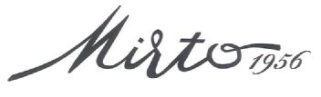 Imagen de MIRTO 1956