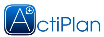 Imagen de ACTIPLAN