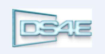 Imagen de DS4E