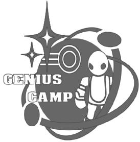 Imagen de GENIUS CAMP