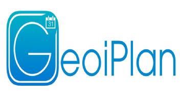 Imagen de GEOIPLAN