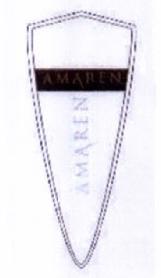 Imagen de AMAREN AMAREN