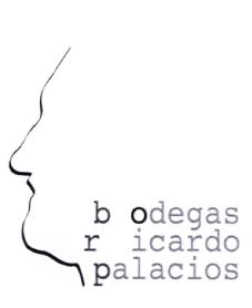 Imagen de BODEGAS RICARDO PALACIOS