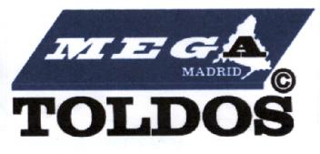 Imagen de MEGATOLDOS MADRID