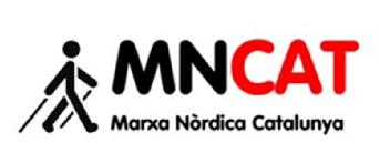 Imagen de MNCAT MARXA NORDICA CATALUNYA