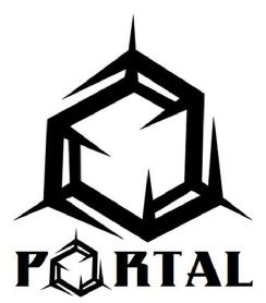 Imagen de PORTAL