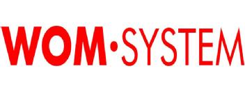 Imagen de WOM SYSTEM