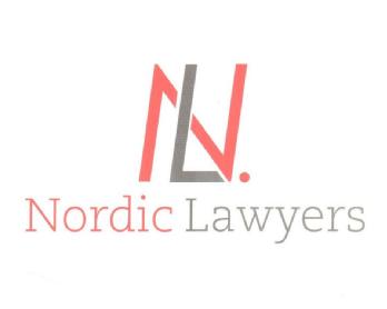 Imagen de NORDIC LAWYERS