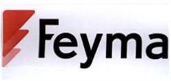 Imagen de FEYMA