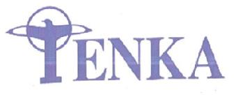 Imagen de TENKA