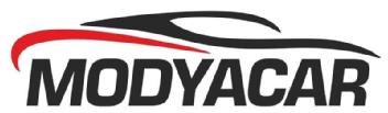 Imagen de MODYACAR