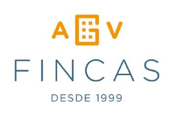 Imagen de AGV FINCAS DESDE 1999