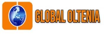 Imagen de GLOBAL OLTENIA