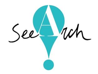 Imagen de SEEARCH
