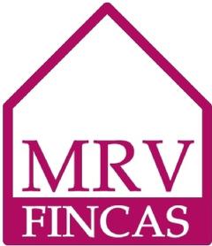 Imagen de MRV FINCAS