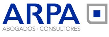 Imagen de ARPA ABOGADOS CONSULTORES