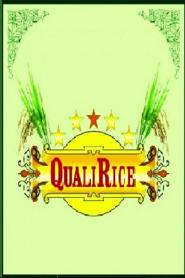 Imagen de QUALIRICE