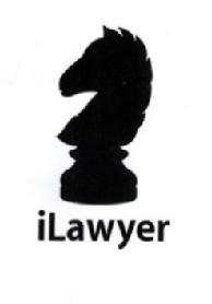 Imagen de ILAWYER