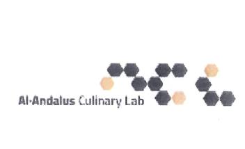 Imagen de AL-ANDALUS CULINARY LAB