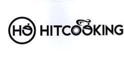Imagen de HITCOOKING