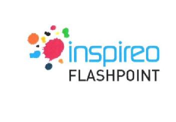 Imagen de INSPIREO FLASHPOINT