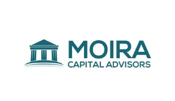 Imagen de MOIRA CAPITAL ADVISORS