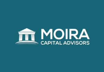 Imagen de MOIRA CAPITAL ADVISORS