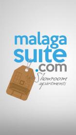 Imagen de MALAGASUITE.COM SHOWROOM APARTMENTS
