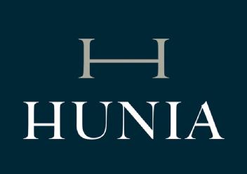 Imagen de HUNIA