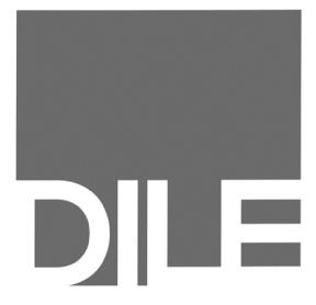 Imagen de DILE