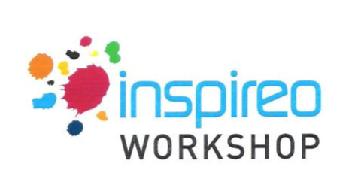 Imagen de INSPIREO WORKSHOP