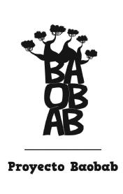 Imagen de PROYECTO BAOBAB