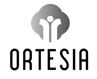 Imagen de ORTESIA