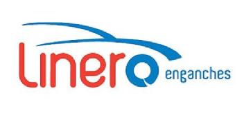 Imagen de LINERO ENGANCHES