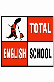 Imagen de TOTAL ENGLISH SCHOOL