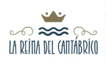 Imagen de LA REINA DEL CANTABRICO